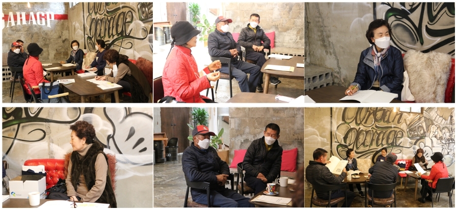 남원성산표선.jpg