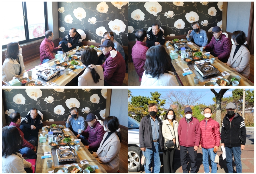 동부권1해단식.jpg